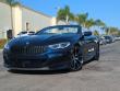 Certified 2022 BMW M850i xDrive Convertible