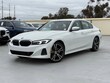 BMW 330i