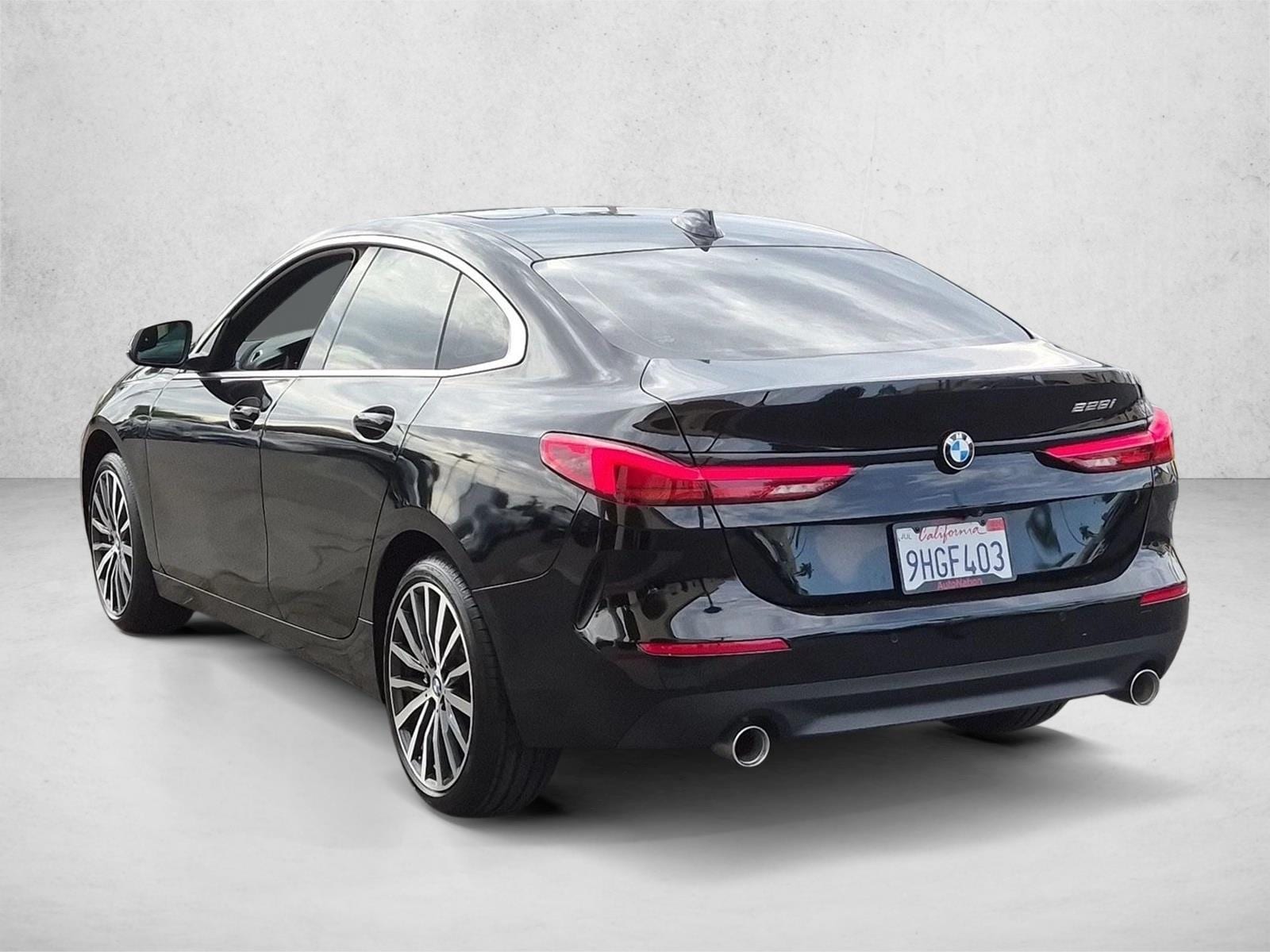 2023 BMW 2 Series 228i - Photo 8