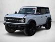 Used 2022 Ford Bronco  SUV
