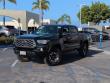 Used 2023 Toyota Tacoma  Truck Double Cab