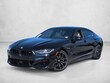  BMW M850i
