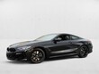 BMW M850i