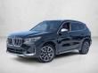 Certified 2024 BMW X1 xDrive28i SUV