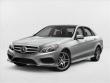 Used 2015 Mercedes-Benz E-Class E 350 Sedan