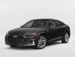 Used 2020 Audi A5 2.0T Premium Sportback