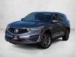 Used 2019 Acura RDX  SUV