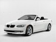 BMW 328i