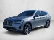 Certified 2024 BMW X3 sDrive30i SUV