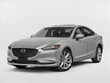 Mazda Mazda6