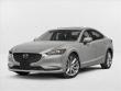 Used 2018 Mazda Mazda6 Grand Touring Sedan