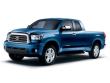 Used 2007 Toyota Tundra SR5 5.7L V8 Truck Double Cab