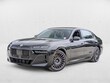 BMW 750e