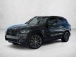 Certified 2024 BMW X3 sDrive30i SUV