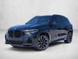 Used 2021 BMW X5 M  SUV
