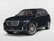 BMW X5 PHEV