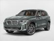 Used 2024 BMW X5 xDrive40i SUV