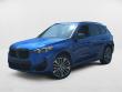 Certified 2023 BMW X1 xDrive28i SUV