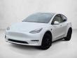 Used 2021 Tesla Model Y Long Range SUV