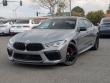 Used 2023 BMW M8 Competition Gran Coupe