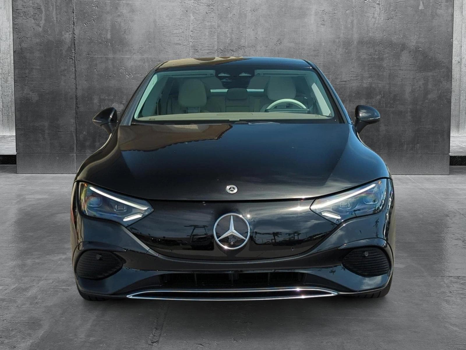Used 2023 Mercedes-Benz EQE Base with VIN W1KEG2BB6PF014803 for sale in Carlsbad, CA