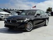 BMW 330i