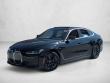 Used 2025 BMW i4 eDrive40 Gran Coupe
