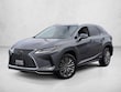  LEXUS RX 450h
