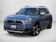 Used 2025 MINI Countryman S SUV