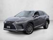 Used 2020 Lexus RX 450h  SUV
