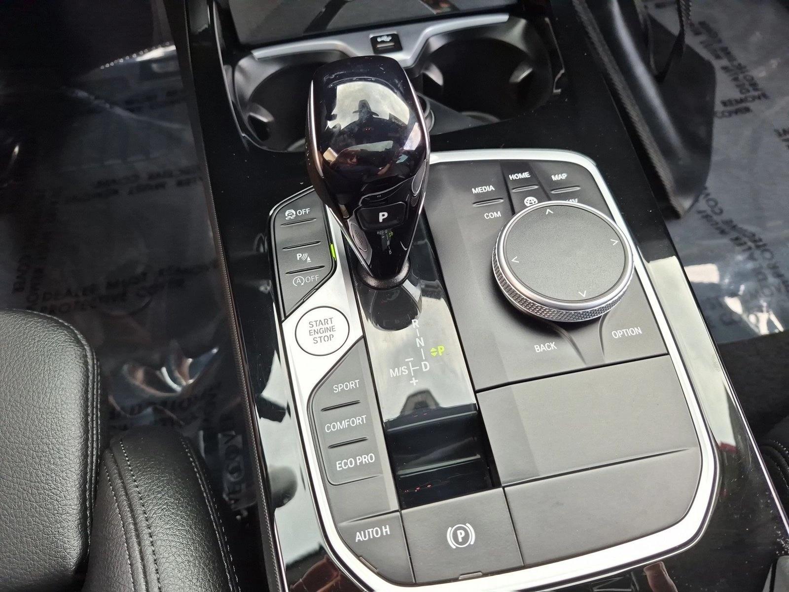 2023 BMW 2 Series 228i - Photo 12