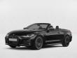 Used 2024 BMW M440i  Convertible