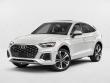 Used 2023 Audi Q5 45 S line Premium SUV