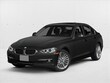  BMW 328d xDrive