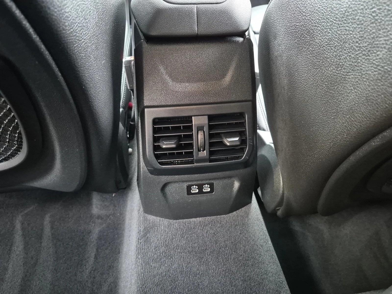2023 BMW 2 Series 228i - Photo 18
