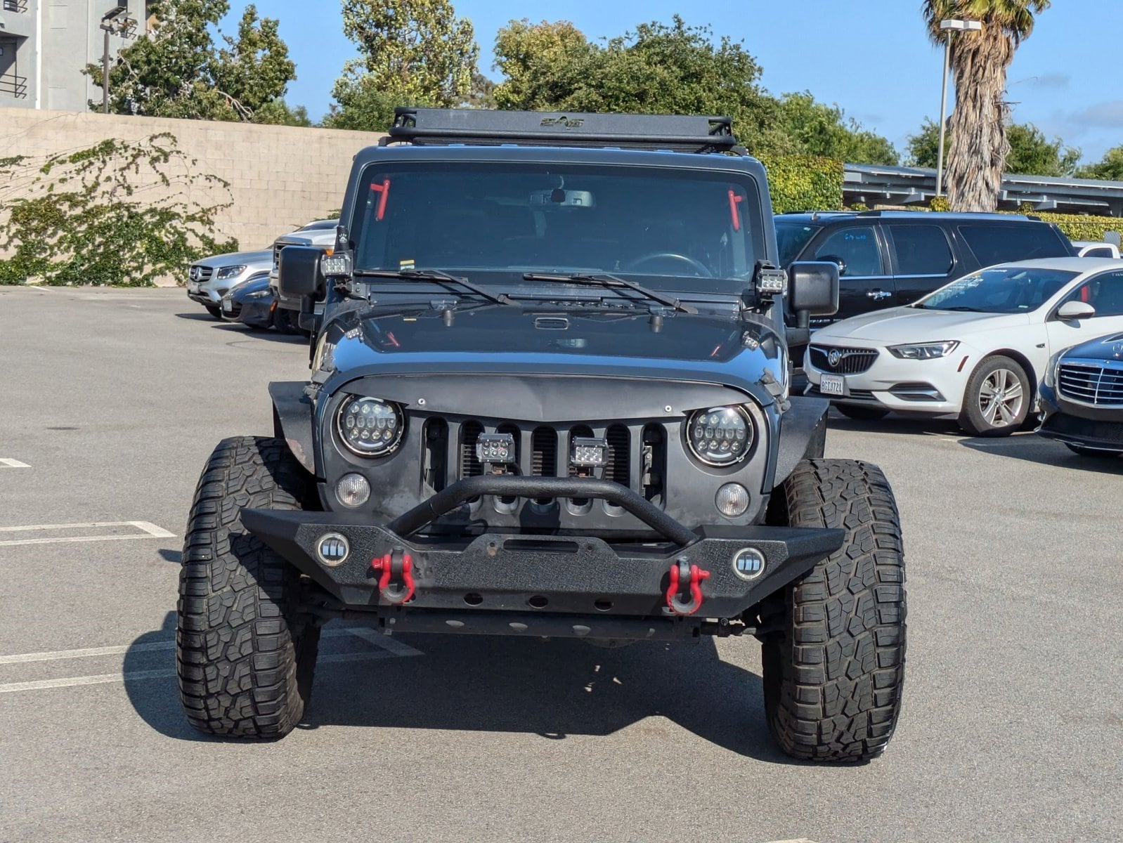1C4BJWEG4GL292467