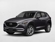  Mazda Mazda CX-5
