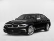 Used 2019 BMW M550i xDrive Sedan