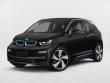 Used 2018 BMW i3 94Ah s Sedan