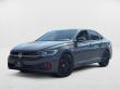 Used 2022 Volkswagen Jetta GLI 2.0T Autobahn Sedan