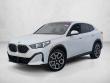 Used 2025 BMW X2 xDrive28i SUV