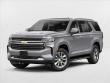 Used 2023 Chevrolet Tahoe Premier SUV