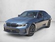 BMW 330i