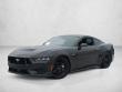 Used 2024 Ford Mustang GT Coupe