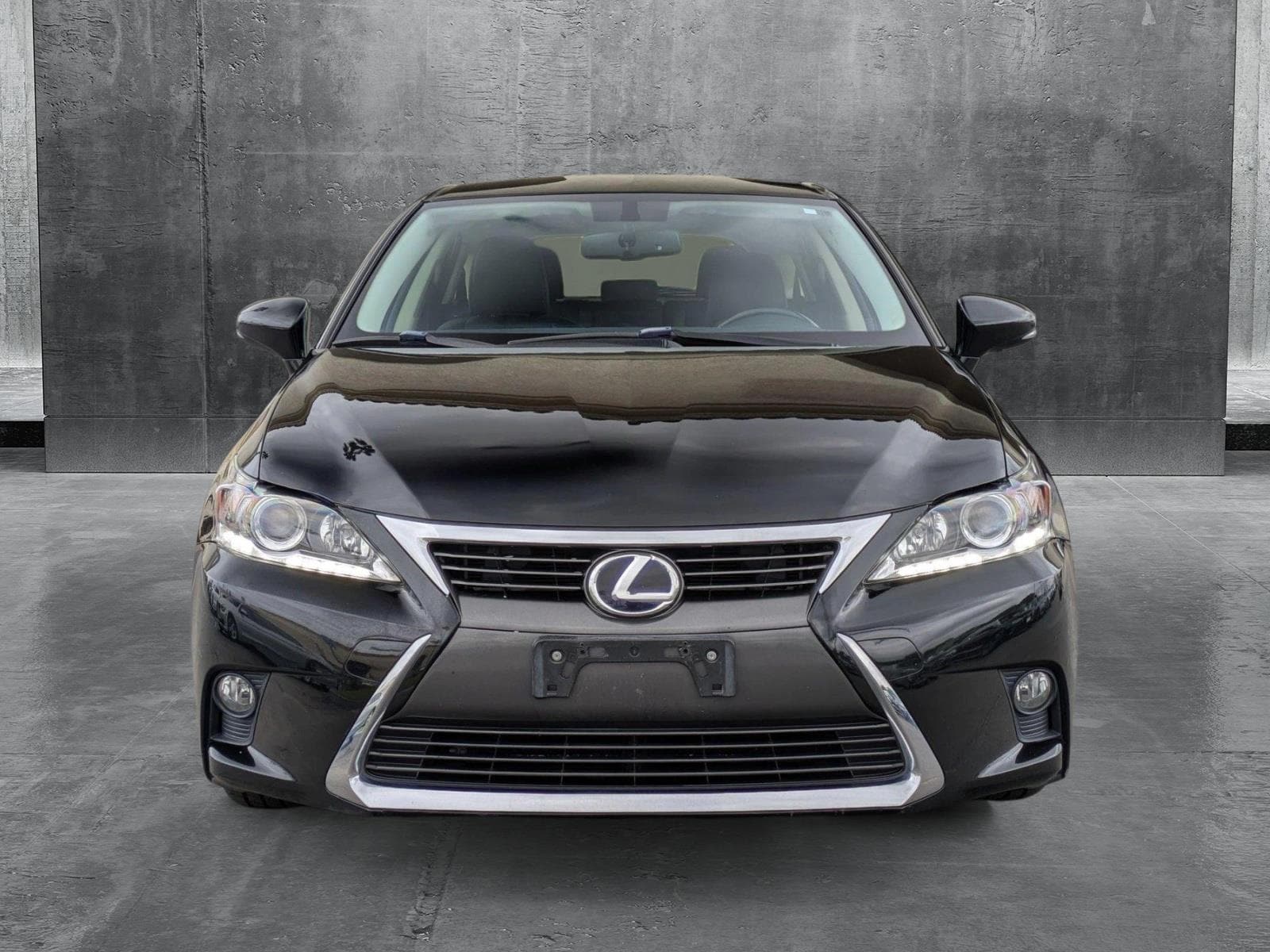 Used 2016 Lexus CT Base with VIN JTHKD5BHXG2257225 for sale in Carlsbad, CA