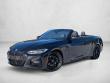 Certified 2023 BMW 430i  Convertible