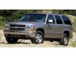 Used 2003 Chevrolet Tahoe  SUV