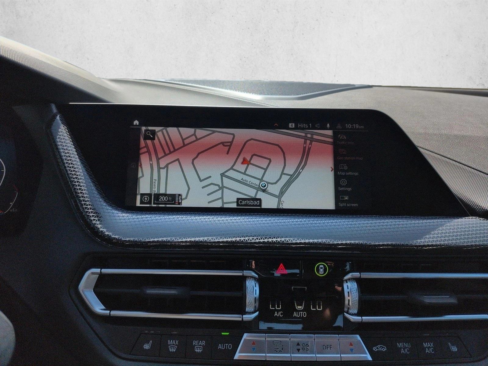 2023 BMW 2 Series 228i - Photo 13