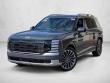 Used 2026 Hyundai Palisade Hybrid Calligraphy SUV
