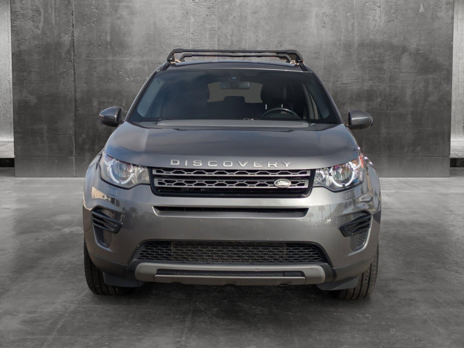 Used 2016 Land Rover Discovery Sport SE with VIN SALCP2BG2GH554966 for sale in Carlsbad, CA